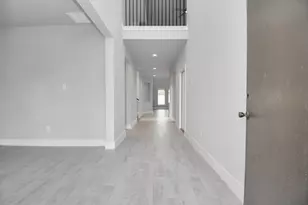 3117 Skerne Spg Dr, Spring, TX 77373 - Photo 6