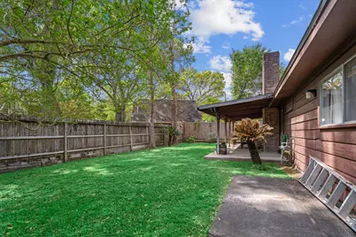 15110 Carols Way Drive, Houston, TX 77070 - Photo 28