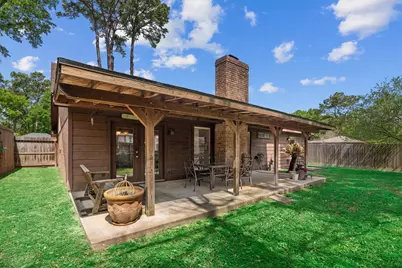 15110 Carols Way Drive, Houston, TX 77070 - Photo 26