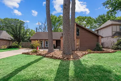 15110 Carols Way Drive, Houston, TX 77070 - Photo 32