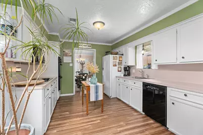 15110 Carols Way Drive, Houston, TX 77070 - Photo 16