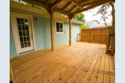 4919 Donald Street, Pasadena, TX 77586 - Photo 14