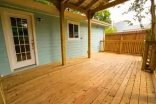 4919 Donald St, Pasadena, TX 77586 - Photo 14