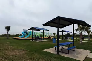 4919 Donald St, Pasadena, TX 77586 - Photo 16