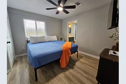 4919 Donald Street, Pasadena, TX 77586 - Photo 6