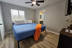4919 Donald St, Pasadena, TX 77586 - Photo 6