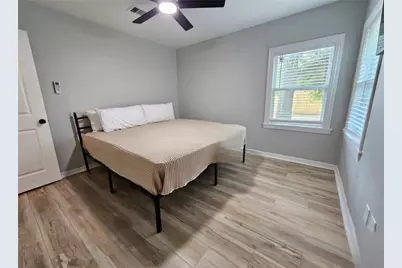 4919 Donald Street, Pasadena, TX 77586 - Photo 10