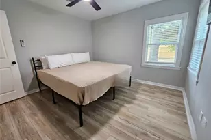 4919 Donald St, Pasadena, TX 77586 - Photo 10