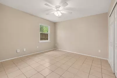 24311 Kennedy Ranch Lane, Hockley, TX 77447 - Photo 18