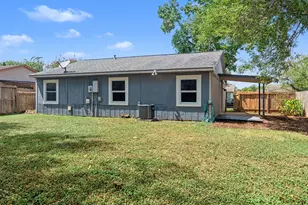 24311 Kennedy Ranch Ln, Hockley, TX 77447 - Photo 24
