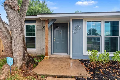 24311 Kennedy Ranch Lane, Hockley, TX 77447 - Photo 4