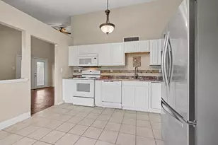 24311 Kennedy Ranch Ln, Hockley, TX 77447 - Photo 10