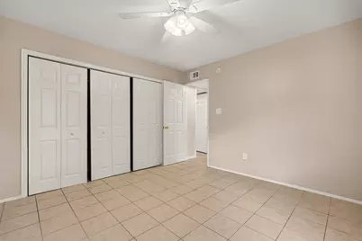 24311 Kennedy Ranch Lane, Hockley, TX 77447 - Photo 20