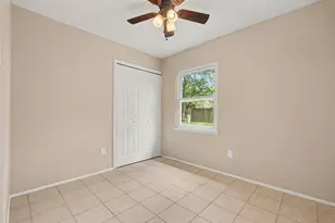 24311 Kennedy Ranch Ln, Hockley, TX 77447 - Photo 16