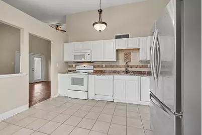 24311 Kennedy Ranch Lane, Hockley, TX 77447 - Photo 10