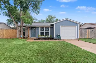 24311 Kennedy Ranch Ln, Hockley, TX 77447 - Photo 1