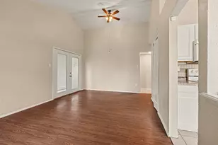 24311 Kennedy Ranch Ln, Hockley, TX 77447 - Photo 6