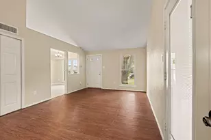 24311 Kennedy Ranch Ln, Hockley, TX 77447 - Photo 8