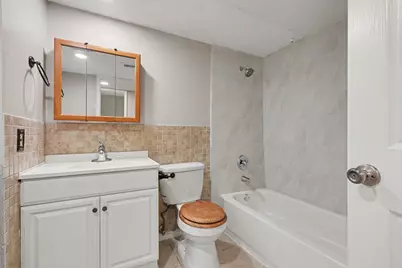 24311 Kennedy Ranch Lane, Hockley, TX 77447 - Photo 14