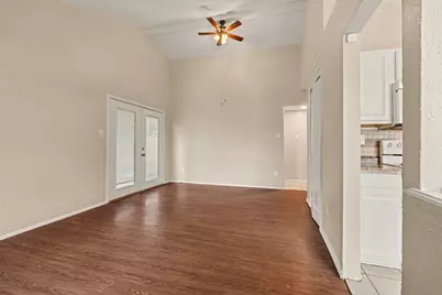 24311 Kennedy Ranch Lane, Hockley, TX 77447 - Photo 6