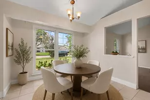 24311 Kennedy Ranch Ln, Hockley, TX 77447 - Photo 12