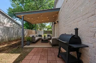 24311 Kennedy Ranch Ln, Hockley, TX 77447 - Photo 22