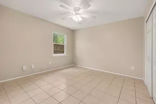 24311 Kennedy Ranch Ln, Hockley, TX 77447 - Photo 18