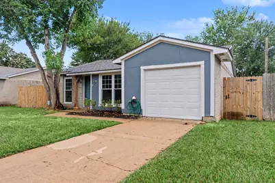 24311 Kennedy Ranch Lane, Hockley, TX 77447 - Photo 2