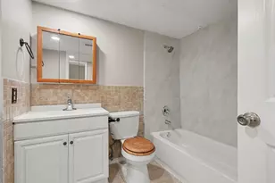 24311 Kennedy Ranch Ln, Hockley, TX 77447 - Photo 14