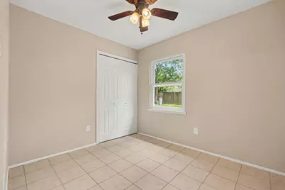 24311 Kennedy Ranch Lane, Hockley, TX 77447 - Photo 16