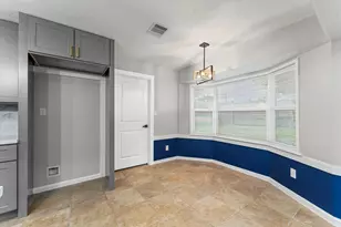 8231 Garden Parks Dr, Houston, TX 77075 - Photo 12