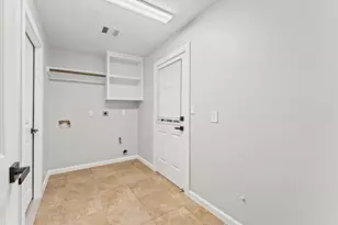 8231 Garden Parks Dr, Houston, TX 77075 - Photo 24