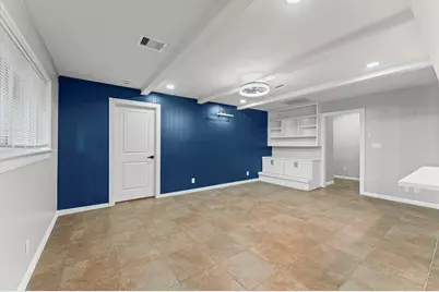 8231 Garden Parks Drive, Houston, TX 77075 - Photo 8