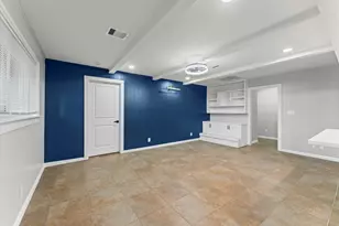 8231 Garden Parks Dr, Houston, TX 77075 - Photo 8