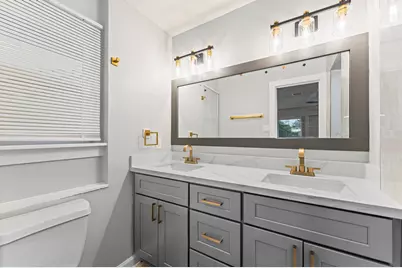 8231 Garden Parks Drive, Houston, TX 77075 - Photo 28