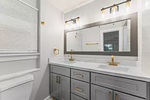 8231 Garden Parks Dr, Houston, TX 77075 - Photo 28