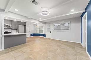 8231 Garden Parks Dr, Houston, TX 77075 - Photo 6