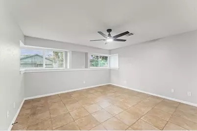 8231 Garden Parks Drive, Houston, TX 77075 - Photo 26