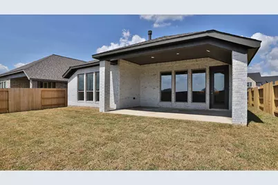 27311 Rolling Bluestem Lane, Hockley, TX 77447 - Photo 14