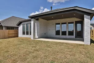 27311 Rolling Bluestem Ln, Hockley, TX 77447 - Photo 14