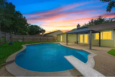 15923 Dunmoor Drive, Houston, TX 77059 - Photo 28