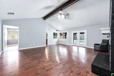 15923 Dunmoor Drive, Houston, TX 77059 - Photo 6