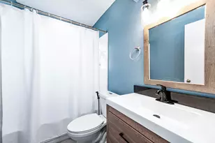 15923 Dunmoor Dr, Houston, TX 77059 - Photo 16