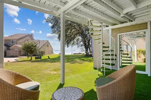 2006 Lakewood Ct, Willis, TX 77318 - Photo 12