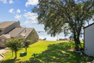 2006 Lakewood Court, Willis, TX 77318 - Photo 26