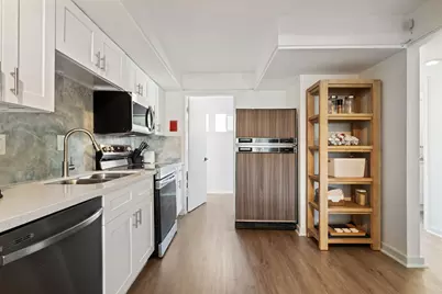 2006 Lakewood Court, Willis, TX 77318 - Photo 24