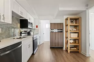 2006 Lakewood Ct, Willis, TX 77318 - Photo 24