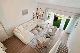 2006 Lakewood Ct, Willis, TX 77318 - Photo 28