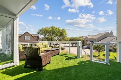 2006 Lakewood Court, Willis, TX 77318 - Photo 26