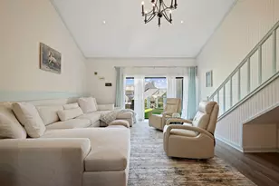 2006 Lakewood Ct, Willis, TX 77318 - Photo 16